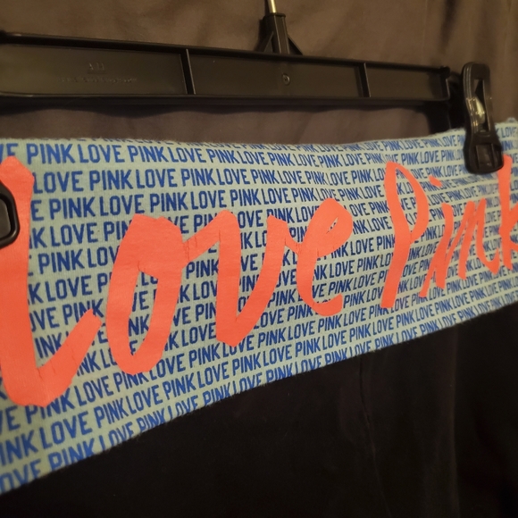 SOLD - Picture 3 of 6